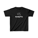 Rosetta T-Shirt (Kids)